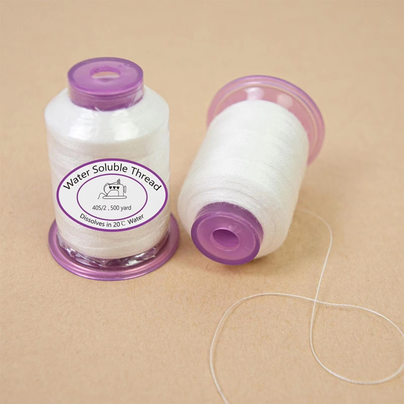 Thread for Sewing Machine 1492 - Art Craft & Architecture recension och pris