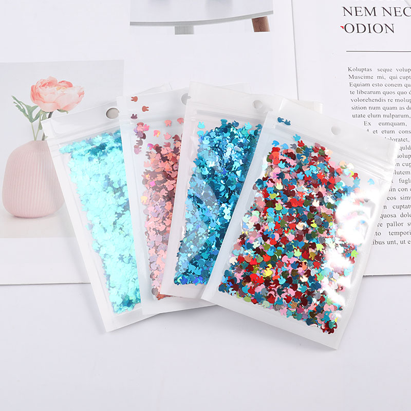 Ultrathin 4mm Rabbit Shape Gli - Art Craft Rabbit recension och pris
