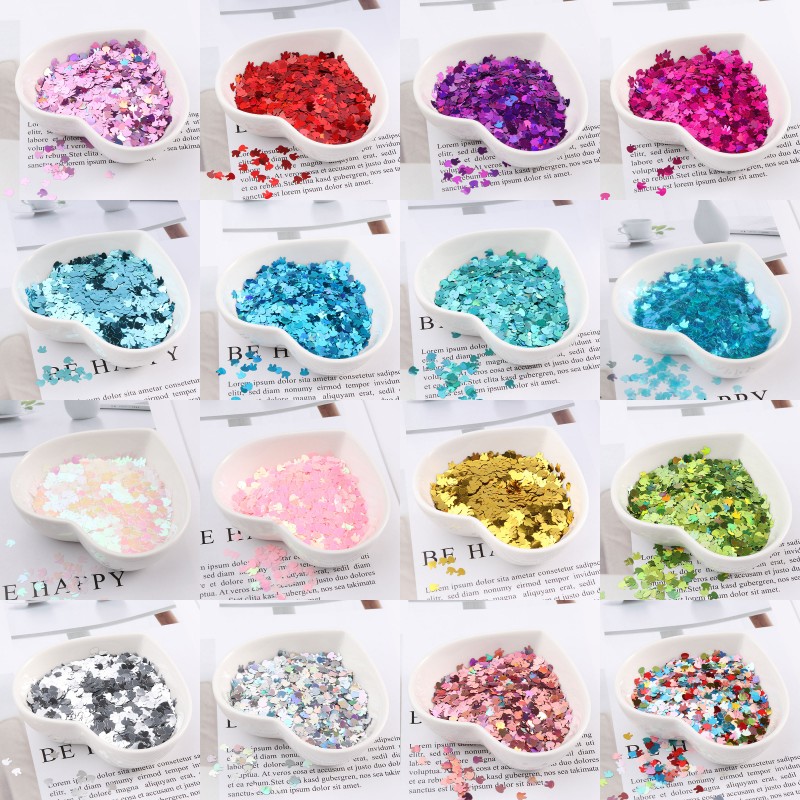 Ultrathin 4mm Rabbit Shape Gli - Art Craft Rabbit recension och pris