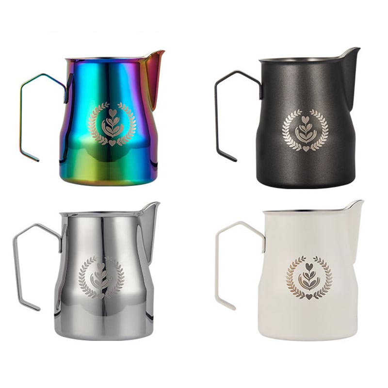 350ml/500ml 304 Stainless Stee - Art Craft Logo recension och pris