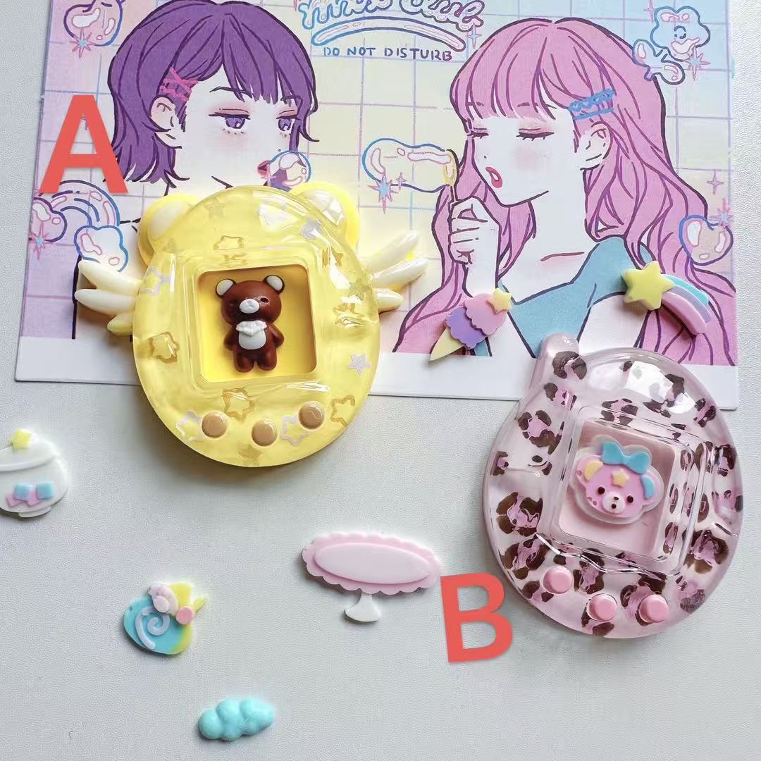 Tombago Resin Casting Mold Sil - Art Craft Model recension och pris