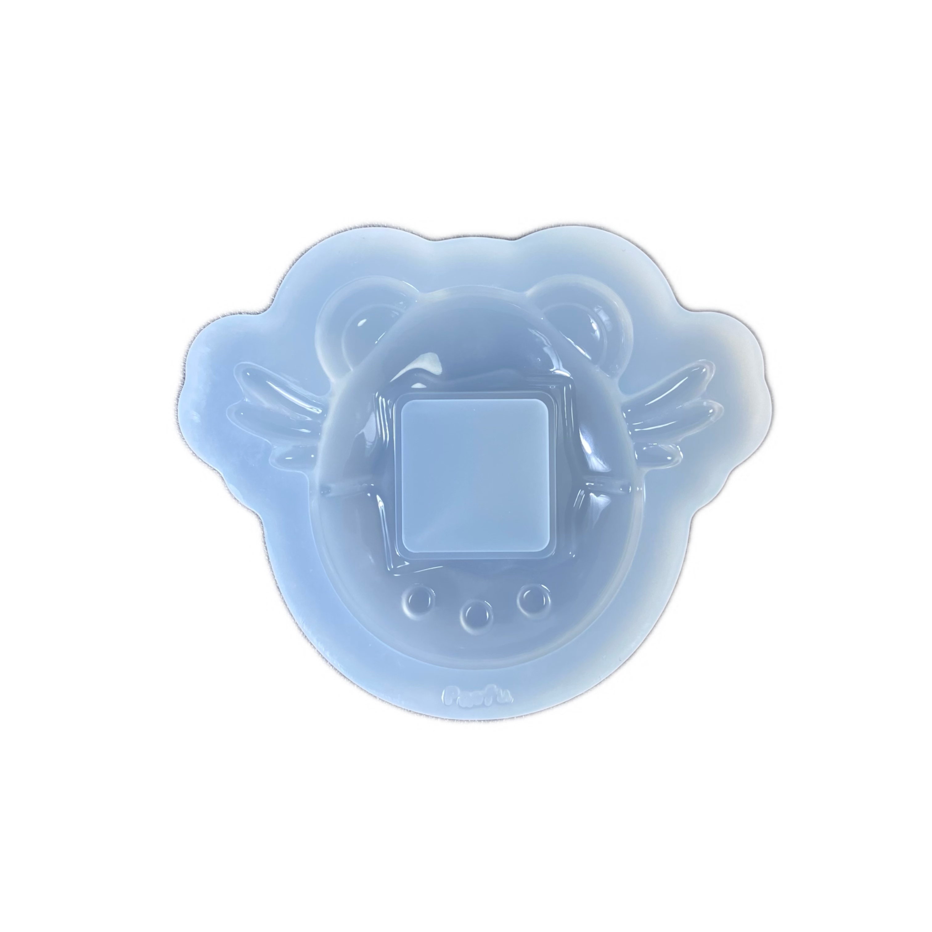 Tombago Resin Casting Mold Sil - Art Craft Model recension och pris