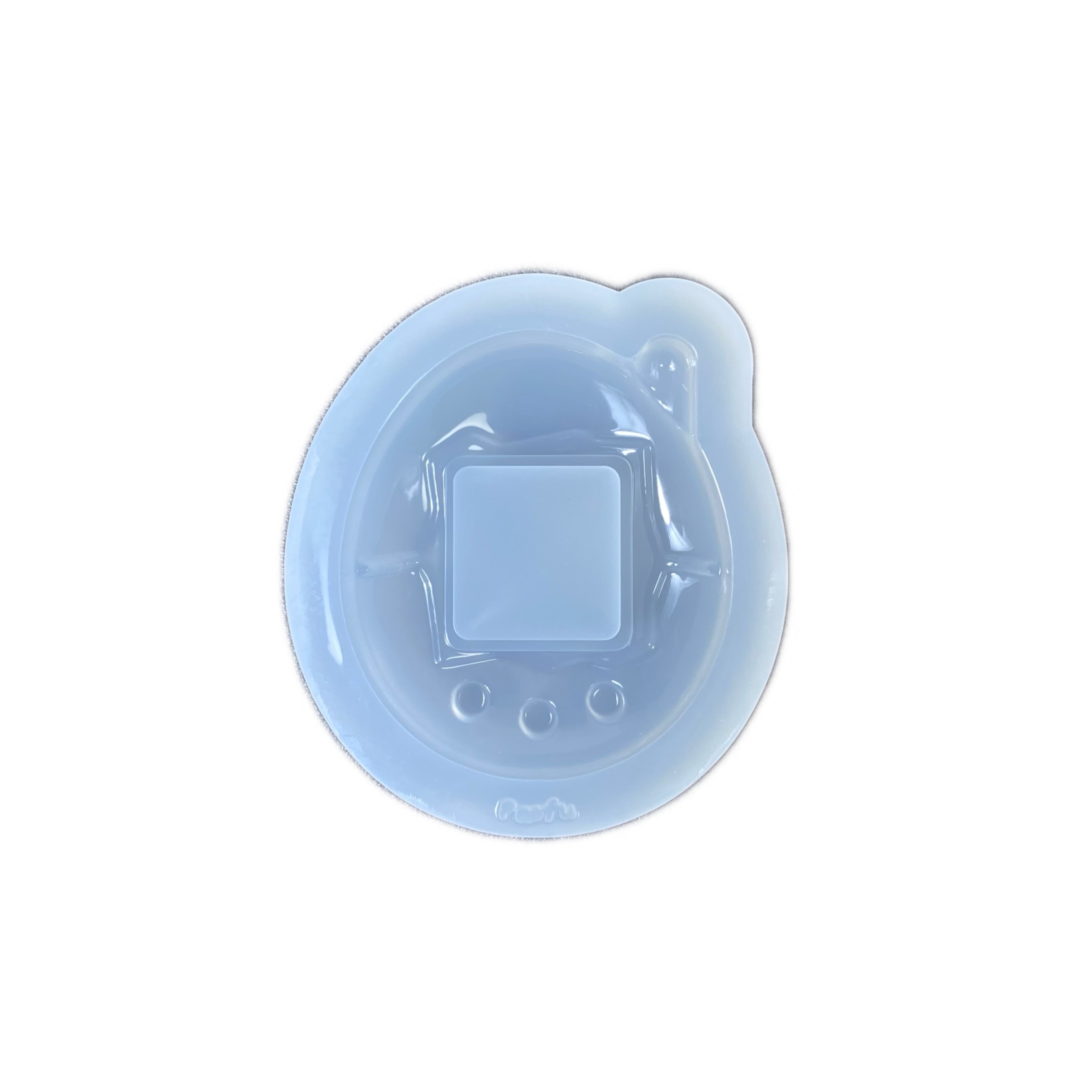 Tombago Resin Casting Mold Sil - Art Craft Model recension och pris