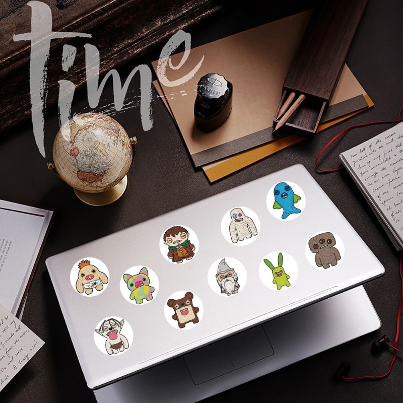 New Fuggler two-dimensional ro - Origami Paper Set recension och pris