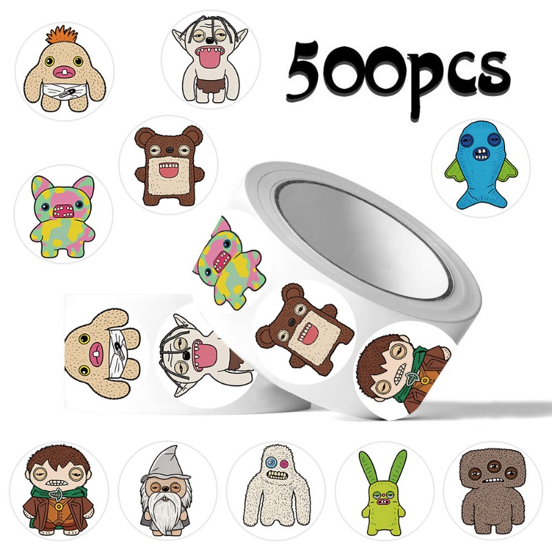 New Fuggler two-dimensional ro - Origami Paper Set recension och pris