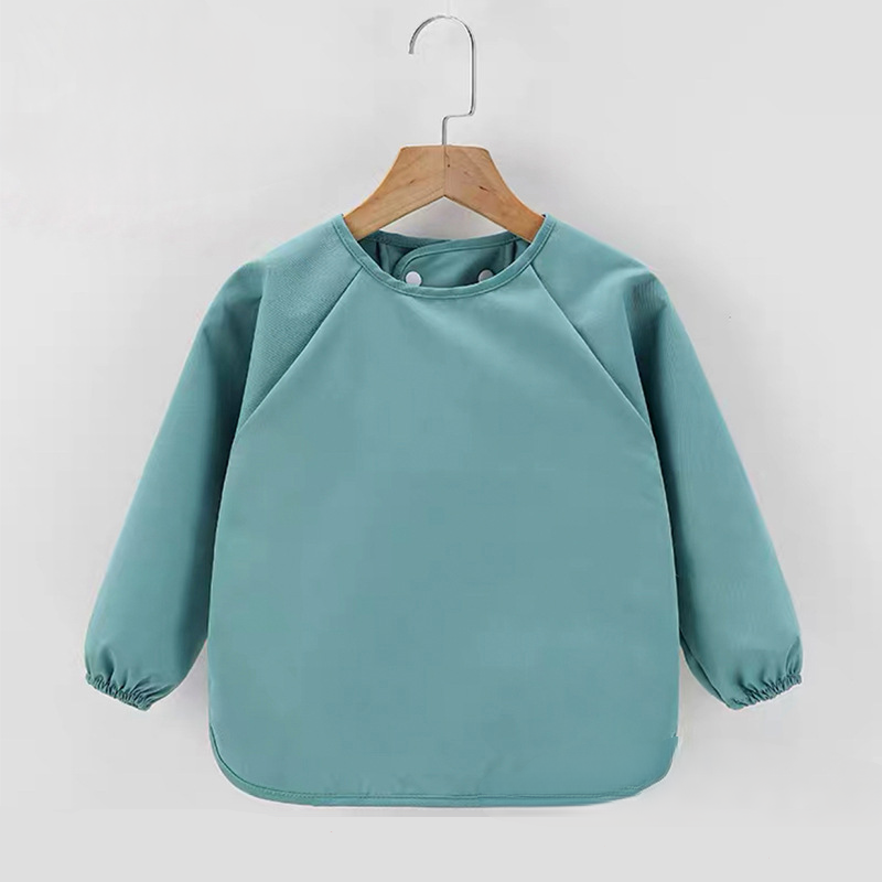 Custom Logo Waterproof Baby Bi - Art Craft Logo recension och pris