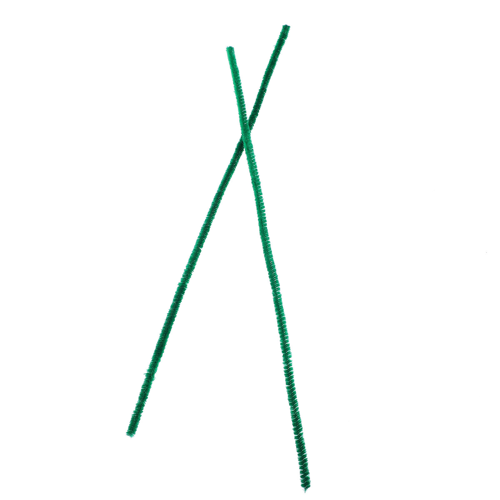 200Pcs Colored Chenille Sticks - Art Craft Kits For Kids recension och pris
