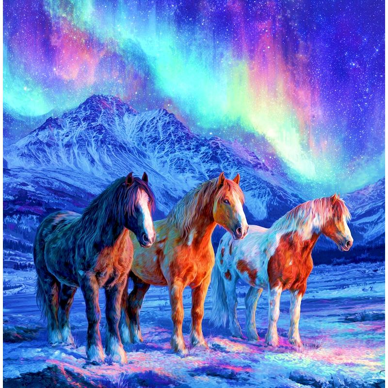RUOPOTY Diamond Painting Livin - Art Craft Ideas With Paper recension och pris