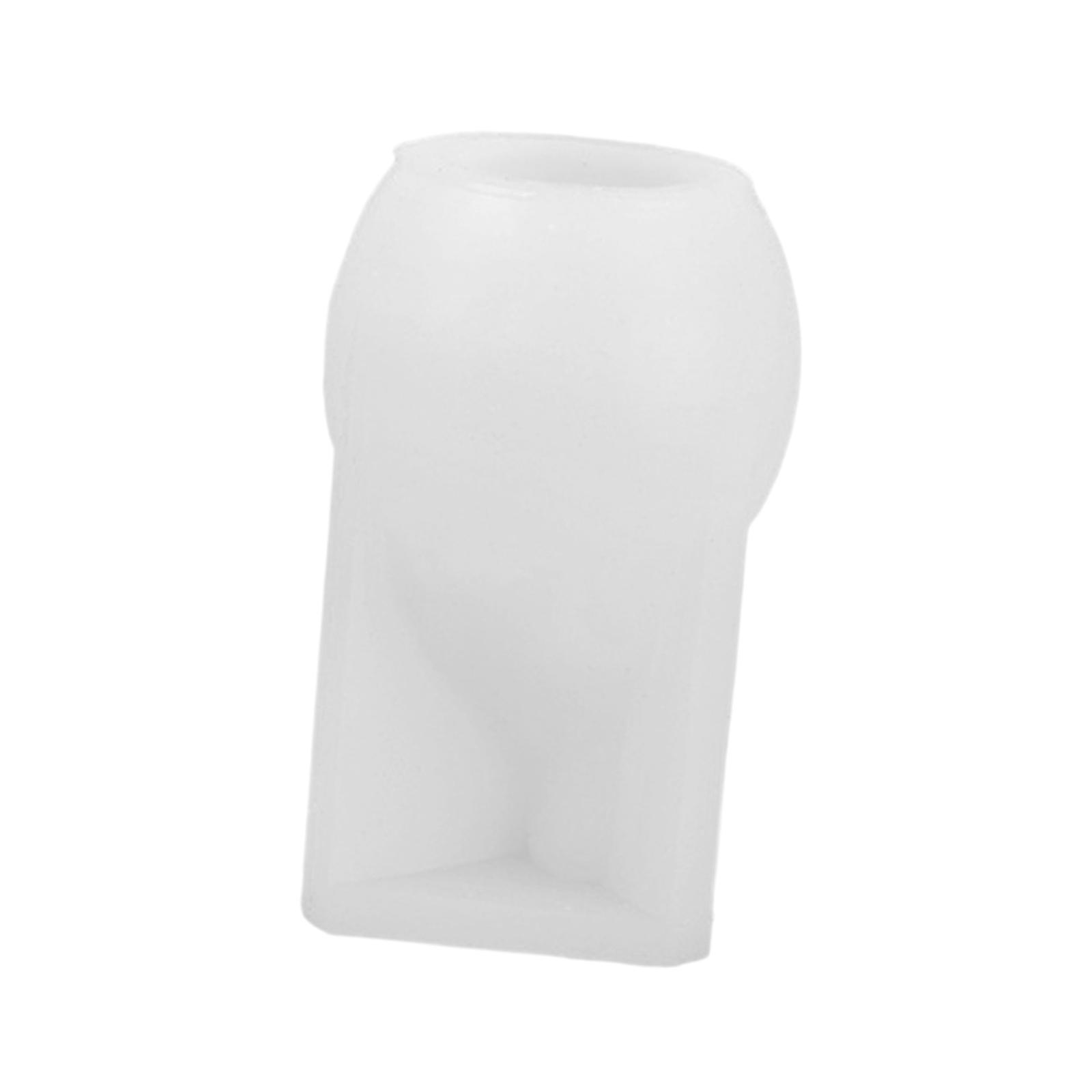 DIY Eggshell Rabbit Silicone M - Art Craft Rabbit recension och pris