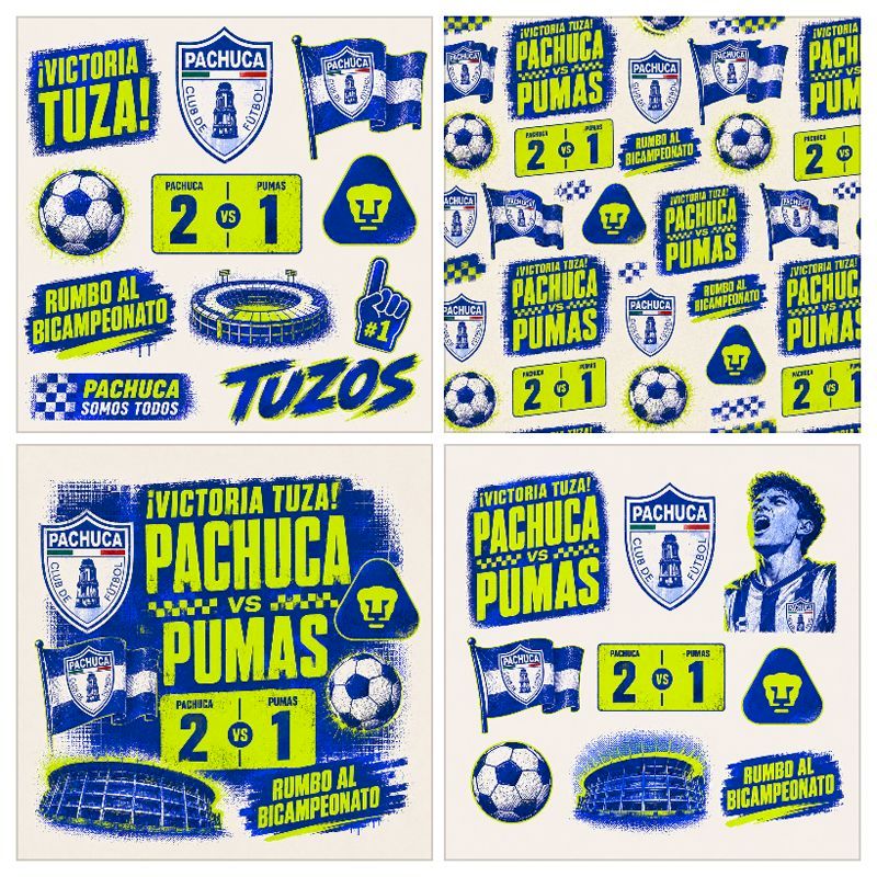 Maxico Football Diamond Painti - Art Craft Ideas With Paper recension och pris