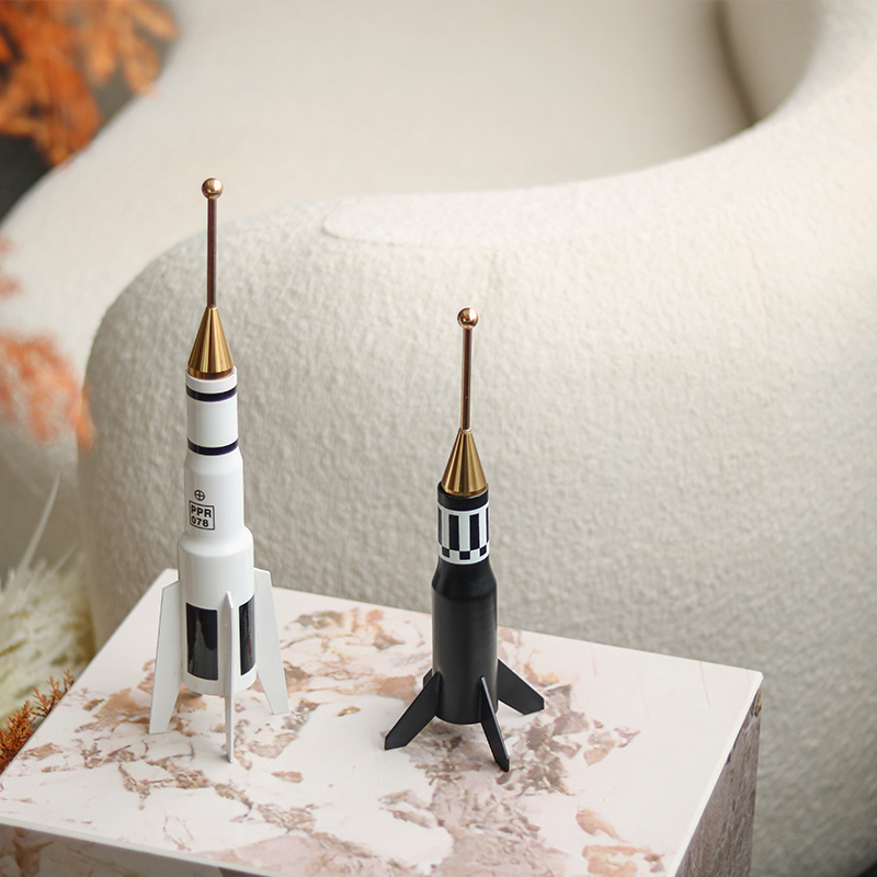 Wholesale Eco-Friendly Other H - Art And Craft Rocket recension och pris