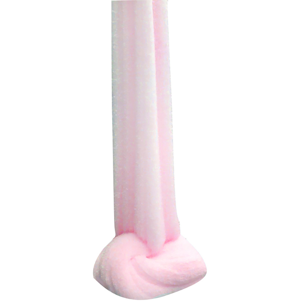 Light Color Stretchy Putty Sen - Art Craft Birthday Party recension och pris